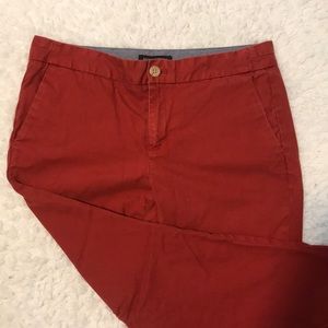 Banana Republic• Hampton Fit. Size 6.